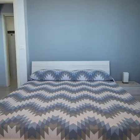 Bedda Mia A Villa *