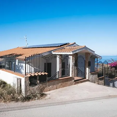 Bedda Mia A Villa Trabia