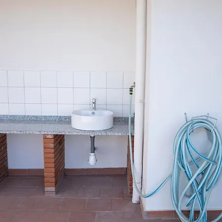 Bedda Mia A * Trabia