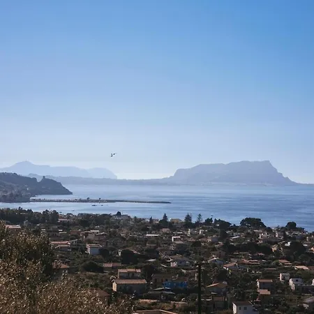 Bedda Mia A Trabia