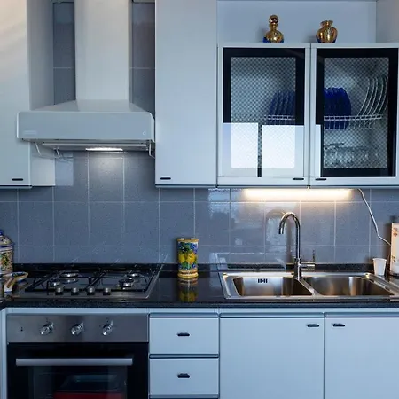 Bedda Mia A * Trabia