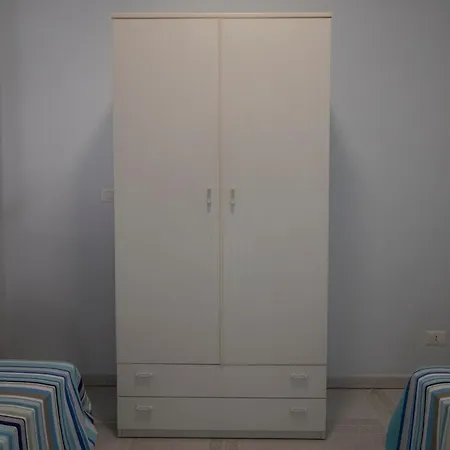 Bedda Mia A Villa
