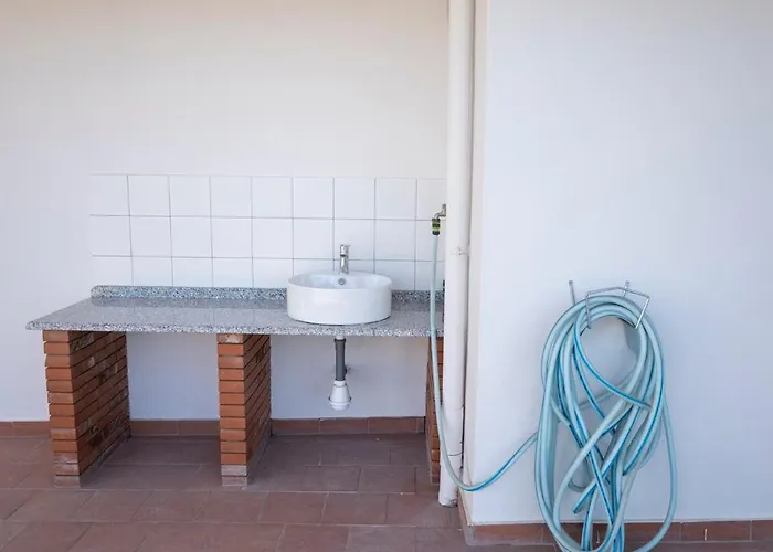 Bedda Mia A * Trabia