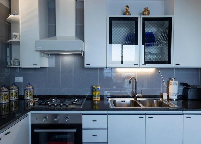 Bedda Mia A * Trabia